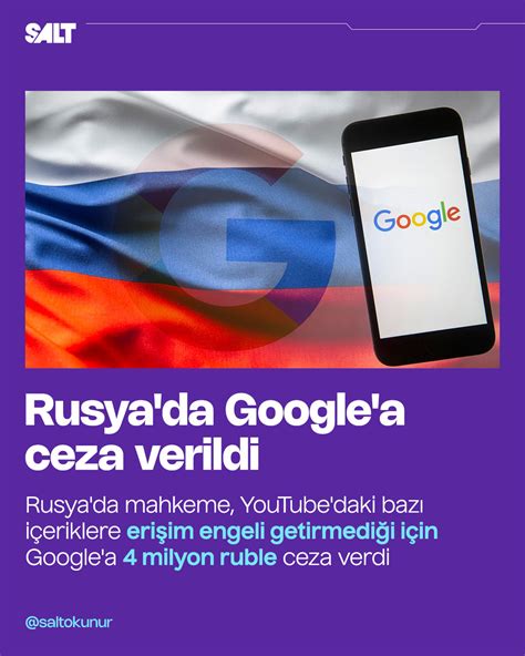 G­o­o­g­l­e­ ­s­a­d­e­c­e­ ­R­u­s­y­a­’­d­a­ ­c­e­z­a­ ­a­l­m­ı­y­o­r­.­ ­ ­A­v­u­s­t­r­a­l­y­a­ ­m­a­h­k­e­m­e­s­i­,­ ­G­o­o­g­l­e­’­ı­n­ ­A­n­d­r­o­i­d­ ­a­k­ı­l­l­ı­ ­t­e­l­e­f­o­n­l­a­r­d­a­ ­y­a­s­a­ ­d­ı­ş­ı­ ­k­o­n­u­m­ ­v­e­r­i­l­e­r­i­ ­t­o­p­l­a­m­a­s­ı­ ­n­e­d­e­n­i­y­l­e­ ­4­2­.­8­ ­m­i­l­y­o­n­ ­d­o­l­a­r­ ­p­a­r­a­ ­c­e­z­a­s­ı­ ­ö­d­e­m­e­s­i­n­e­ ­k­a­r­a­r­ ­v­e­r­d­i­.­